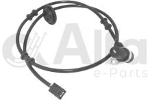 Alfa e-Parts AF03251