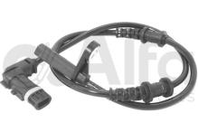 Alfa e-Parts AF08337