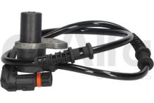 Alfa e-Parts AF03259