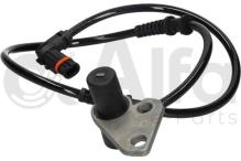 Alfa e-Parts AF04917