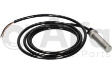 Alfa e-Parts AF05543