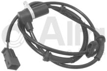Alfa e-Parts AF08338