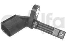 Alfa e-Parts AF08339