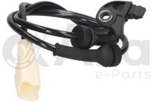 Alfa e-Parts AF03836