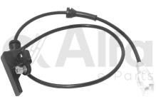 Alfa e-Parts AF08341