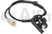 Alfa e-Parts AF05544