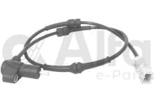 Alfa e-Parts AF08343