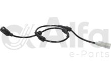 Alfa e-Parts AF00954