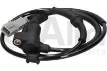 Alfa e-Parts AF05565