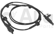 Alfa e-Parts AF08344