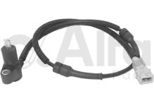 Alfa e-Parts AF08345