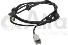 Alfa e-Parts AF05012
