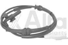 Alfa e-Parts AF01959