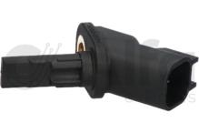 Alfa e-Parts AF03260