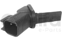 Alfa e-Parts AF01893