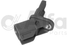 Alfa e-Parts AF08346
