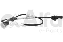 Alfa e-Parts AF08347