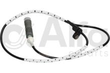 Alfa e-Parts AF01902