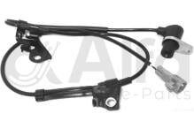 Alfa e-Parts AF08348