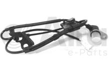 Alfa e-Parts AF01955