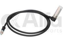 Alfa e-Parts AF01941