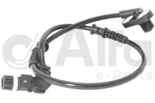 Alfa e-Parts AF08349