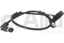 Alfa e-Parts AF08350