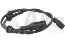 Alfa e-Parts AF08351