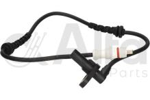 Alfa e-Parts AF12353