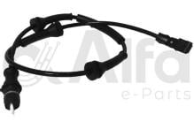 Alfa e-Parts AF08352
