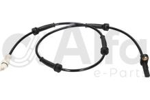 Alfa e-Parts AF04957