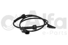 Alfa e-Parts AF08354