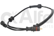 Alfa e-Parts AF04927
