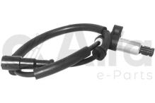 Alfa e-Parts AF08355