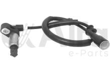 Alfa e-Parts AF08356