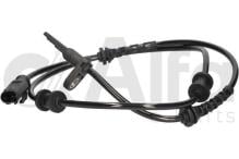 Alfa e-Parts AF03284