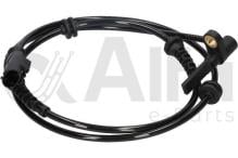Alfa e-Parts AF04945