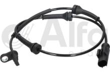 Alfa e-Parts AF01896