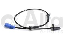 Alfa e-Parts AF08357