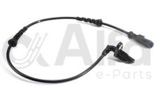 Alfa e-Parts AF08358