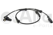 Alfa e-Parts AF08359