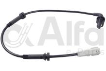 Alfa e-Parts AF08360