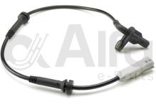 Alfa e-Parts AF08361