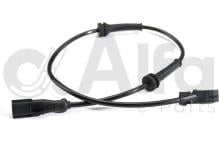 Alfa e-Parts AF08362