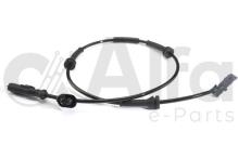 Alfa e-Parts AF08363