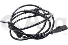 Alfa e-Parts AF10587