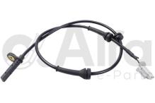 Alfa e-Parts AF08364