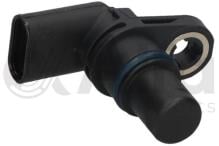 Alfa e-Parts AF04885