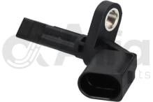 Alfa e-Parts AF03915