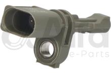 Alfa e-Parts AF01956